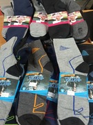 Box odzież mix outlet