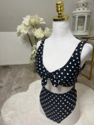 Billabong jednoczęściowy strój kąpielowy 