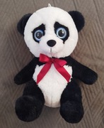 Maskotka, Miś Panda