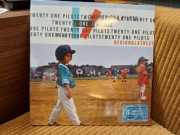 Regional At Best Twenty One Pilots