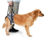  Uprząż podnosząca KOMUNJ L