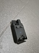 Czujnik powietrza BMW e46 320d 