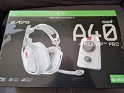 Słuchawki Astro A40 TR + Mixamp Pro PC/Xbox
