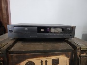 Odtwarzacz CD Samsung CDH44R