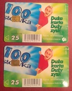 KARTA CZIPOWA / do wyboru /inne czipy  /    POLECAM !!!!!!!!!!!!!!!!!!!!