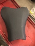 Suzuki Gsxr fotel kanapa siedzenie 1000 k5 k6