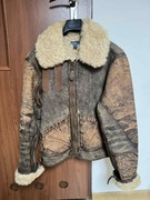 Polo Ralph Lauren męska kurtka lotnicza rozmiar S