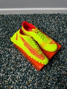Nike vapor turfy męskie buty do piłki nożnej rozmiar 41