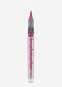 BrushmarkerPRO Karin - 358  - Red Lilac