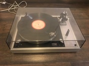 Gramofon Thorens TD 160 Mk2