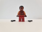 LEGO Star Wars 75292 - Komplet figurek