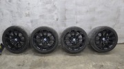 Felgi BMW E60/61 M Pakiet