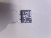 Moduł ogranicznika warystor LA4KE1B, Schneider 5 sztuk