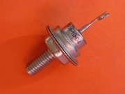 Dioda prostownicza D01-10-04 gwint M6  10A  400V