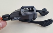Manetka Shimano Dwore XT SL-M8100 prawa 12 przełożeń