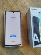 Samsung a71 128gb