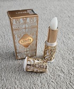 Pomadka nawilżająca