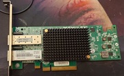 EMULEX EMU-P005414 2PORT 10GB PCIe