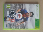 Fifa 13 xbox 360