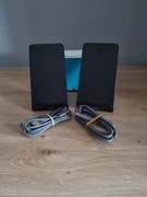 Ładowarka indukcyjna Samsung 