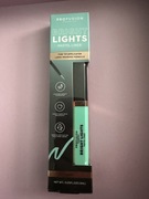 PROFUSION BRIGHT LIGHTS PASTEL LINER mint