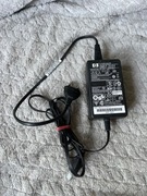 Zasilacz do drukarki HP 0957-2231, HP 32V, 16V