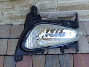 Halogen Opel Mokka 2017r