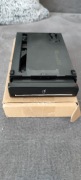 Cupholder Audi A4 B6 B7 