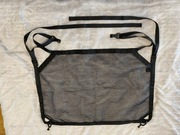 Siatka bezpieczeństwa Volvo XC40/EX40, Volvo 32394895