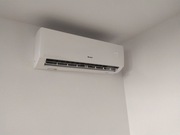 Klimatyzacja Gree 2,7 kw