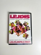 Film komedia Lejdis bdb