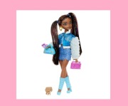 Barbie Dream Besties 