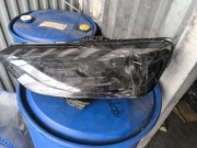 Reflekotr AUDI RS4 S4 A4 MATRIX 8W0 LIFT LAMPA LEWA 8w0941035j