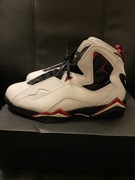 Jordan True Flight 27cm