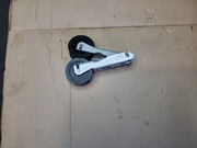 Candy CS4H7A1DE-S rolka napinajaca napinacz paska czesci silnik blokada 