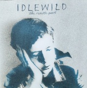 Idlewild  The Remote Part (Alternative Rock, Indie Rock) (5)