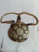 Arabska Prochownica Marokańska Antyk XVIw.?