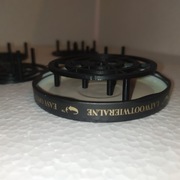 Wkład dystansowy do słoika 100szt