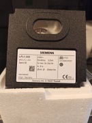 Automat sterownik LFL1.333 Nowy F Vat