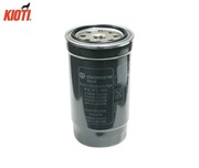FILTR PALIWA KIOTI ORYGINAŁ CK,CK-SE,DK,DK-SE,NS,NX,RX-Series WYPRZEDAŻ!!