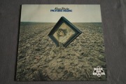 KLAUS SCHULZE - PICTURE MUSIC