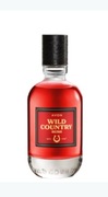 Wild Country Rush Woda toaletowa – 75 ml