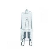 Żarówka   G9 40 W z możliwością ściemniania