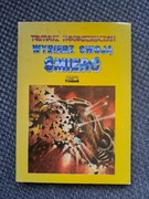 Wybierz swoją śmierć Tomasz Kołodziejczak