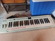 Keyboard Comandor MK 4092