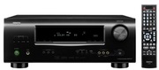 AMPLITUNER DENON AVR-1311