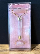 Roller do twarzy marki Sephora 