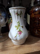 Wazonik . Chodzież. Bez uszczerbień.