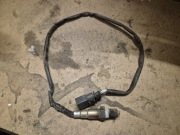 Sonda lambda Audi s3 8l