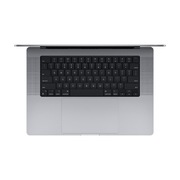 Apple MacBook Pro 2023 16" nowy